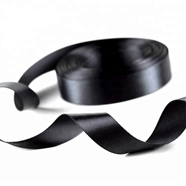Satin Ribbons On Sale