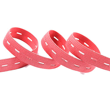 wholesale of elastic band for underwear