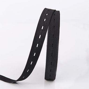 elastic waistband OEM service