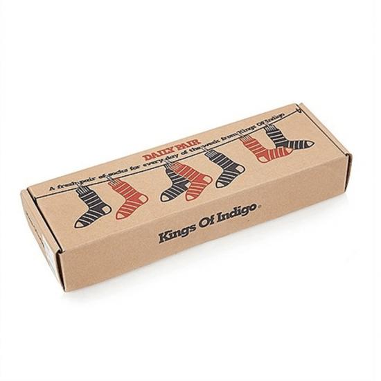 calcetines de impresión de logotipo personalizado cajas de embalaje