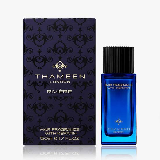 Personaliza tus propias cajas de embalaje de perfumes. 