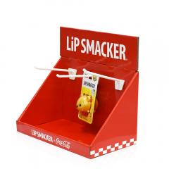 Caja PDQ personalizada