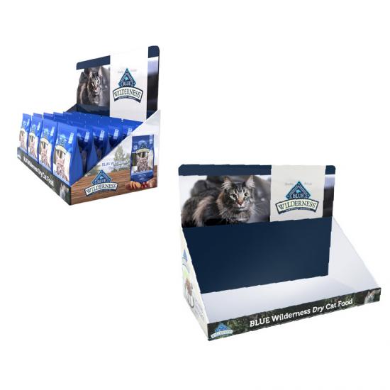 Visualización rápida del producto (PDQ)